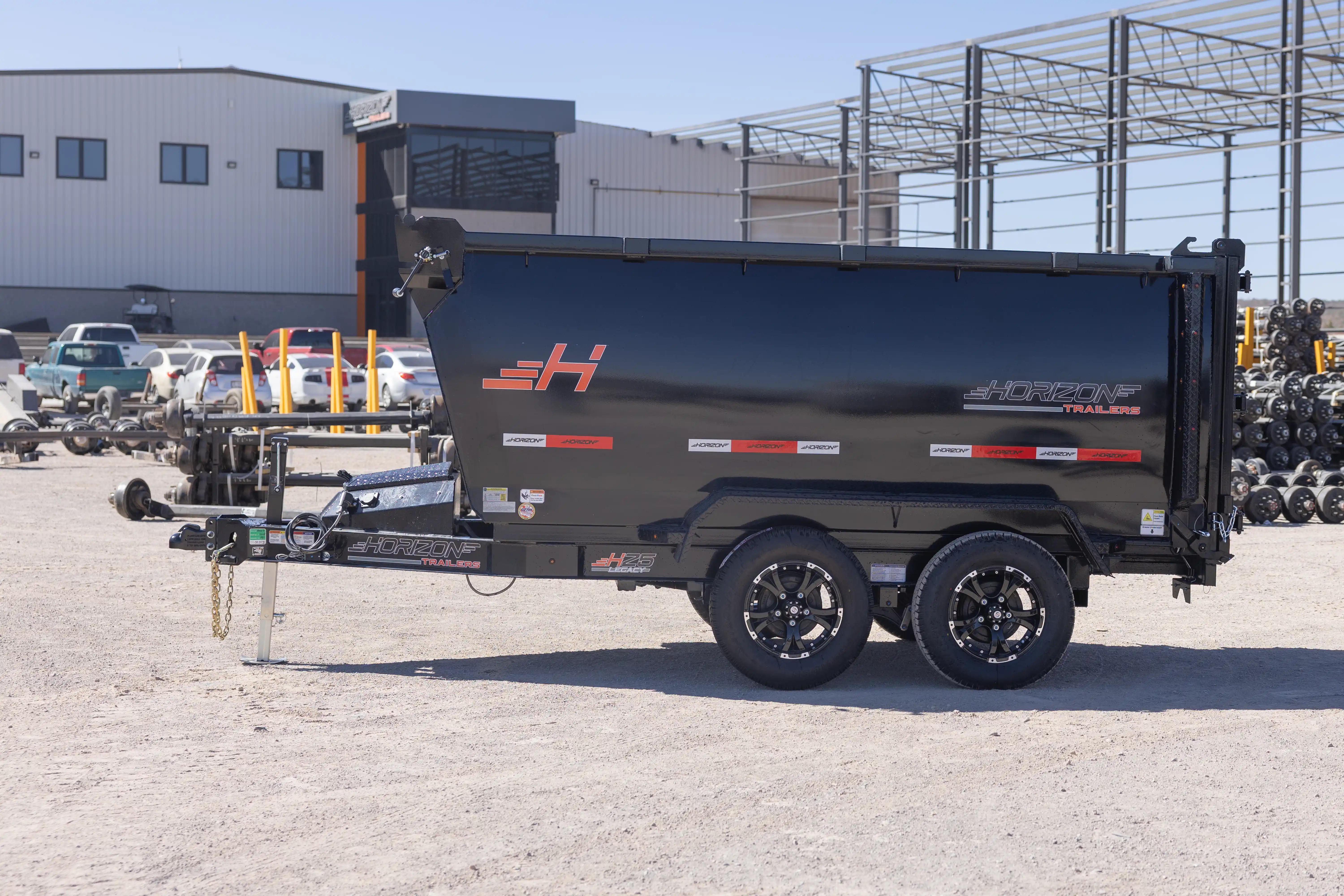 horizon trailers img